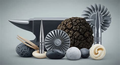 What Is the Difference between Culture Fit and Culture Add? → Learn