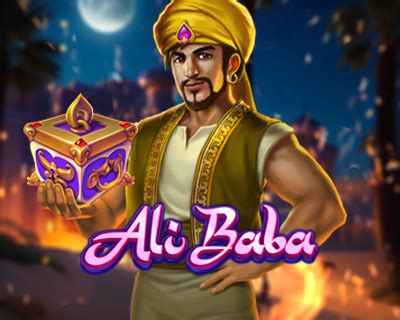 digital wallet 2026 india