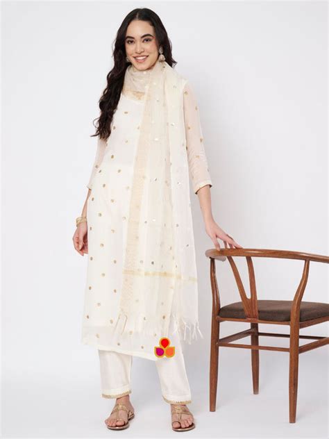 Holi 2026 – Page 2 – anokherang