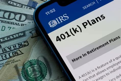 How to Change My 401k Contribution: 2025 Real-Time Guide with New Rules