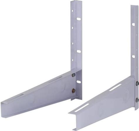 Godrej ac stand wallmount 20 inch Shelf Bracket Price in India - Buy ...