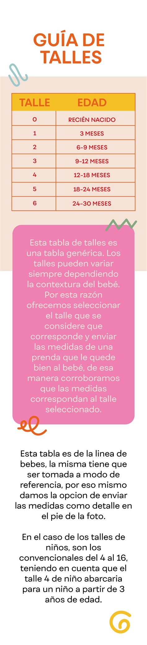 Buzo batik frisado doble estampado niño - Pica Pica