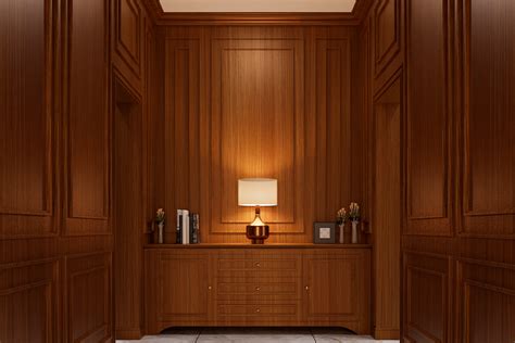 5 Millwork Trends Homeowners Are Asking For in 2026