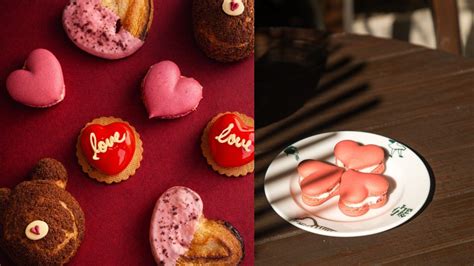 Unique date ideas for Valentine’s Day 2026: How to celebrate differently