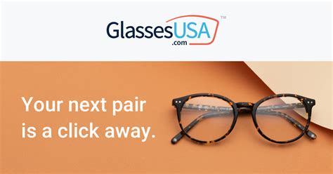 Shop Ray-Ban Wayfarer | Up to 50% off + FREE Shipping