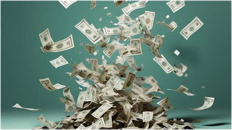 From Rs 21,000 salary to Rs 60-crore deals: Reddit post on career pivot ...