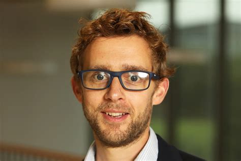 Why the Paralympics Inspire Us to Unlock Potential