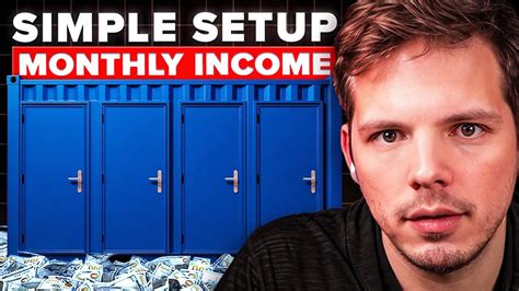 How to earn $10,000 fast: Creative side hustles & business ideas with ...