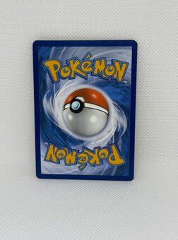 Pokémon karta Miraidon ex 253/198 – MP – ORIGINÁL - Košice | Bazoš.sk