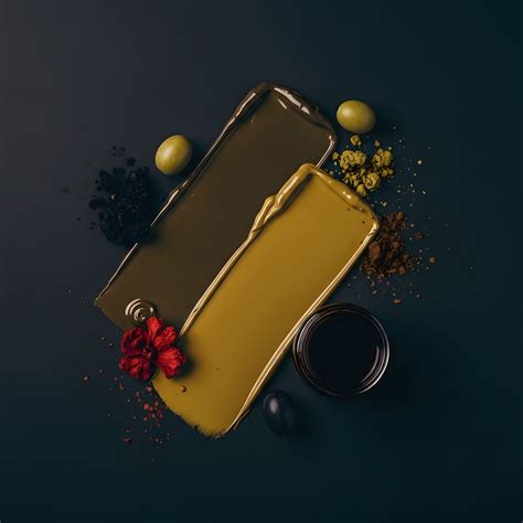 Dopamine Response Interiors · Theme