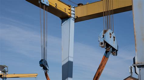 Sites-BV-R-JAPN-Site