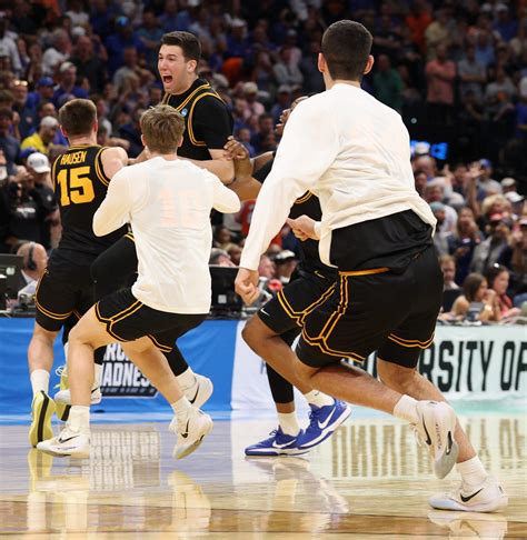 Iowa vs Nebraska odds for 2026 March Madness Sweet 16 game
