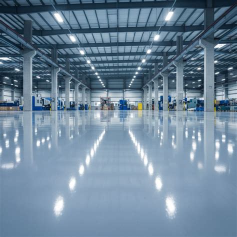 Epoxy Garage Floors Omaha | NE | Read Reviews + Get a Bid | BuildZoom