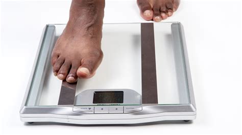 BMI | BMI | CDC