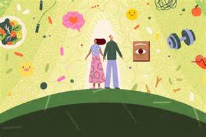 Your oral microbiome could affect your weight, liver and diabetes risk | New Scientist