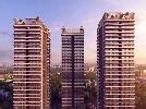 New Launch & Pre Launch Projects in Gandipet Hyderabad | Latest ...