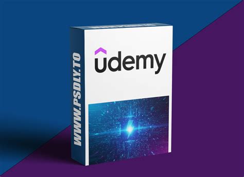 Udemy – Modern PowerShell Mastery By Arthur Musgrove