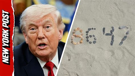 Trump accuses Comey of using 'mob term' to threaten his life