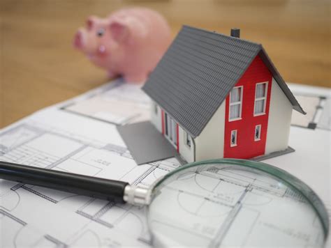 Best Tenant Screening Services for Landlords - Basic Property Management