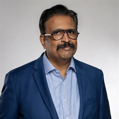 Leverage Unified Data Intelligence to Run Pharma Supply Chains in Real ...