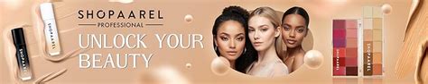 Amazon.in: SHOPAAREL