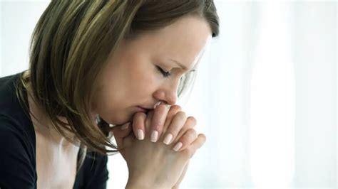 Late onset of menstruation may raise dementia risk