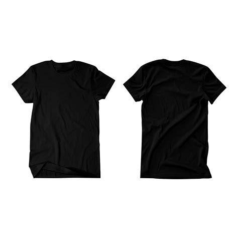 Pin oleh Afif Reviansyah di Kaos kat kata | Gaya model pakaian, Gaya, Kaos