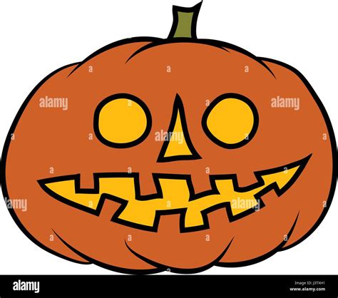 Hand drawn doodle face Stock Vector Images - Alamy