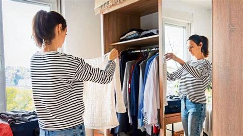 Choosing the discipline of letting go over the constant creation of new ...