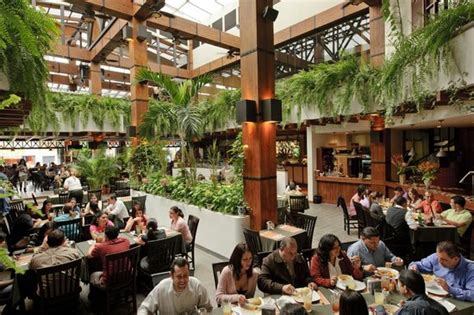 First Costa Rica experience - Reviews, Photos - Restaurante El Patio ...