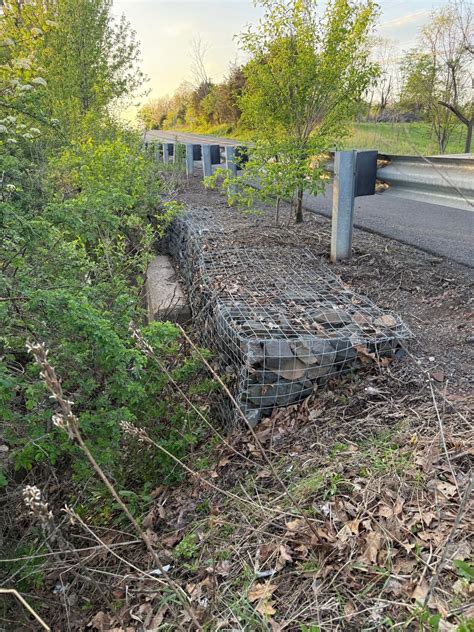 Body found in Hilltown identified as man missing since September | Police news ...