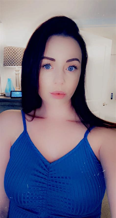 Allie (@alliefromalabama) | OnlyFans – 7 Photos & 0 Videos [Free] – Only fans leaks