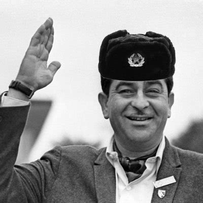 Keeping any form of savings in INR is sadly going to result in ...