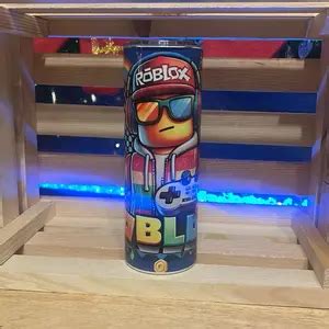 roblox piggy game - TikTok Shop