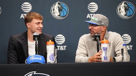 2025 NBA mock draft: Pick predictions off trades, new intel - ESPN