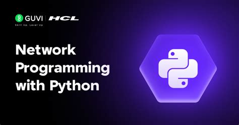 How Matplotlib Works with Jupyter?