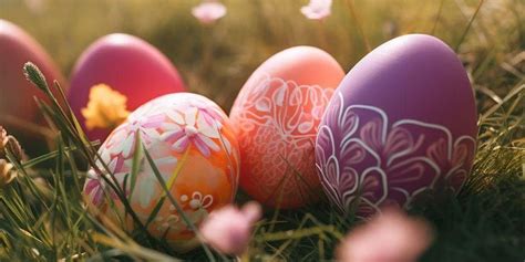 Easter Brunch Crowne Plaza Boston Woburn, Crowne Plaza Hotel, Middlesex ...