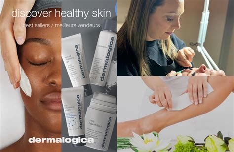 1 year celebration, Kava Culture Alliance, 1 February 2026 | AllEvents