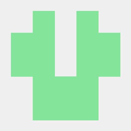 InfernoHubScripts · GitHub