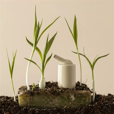 How Does High Heat Affect the Bonding of Composite Materials? → Learn