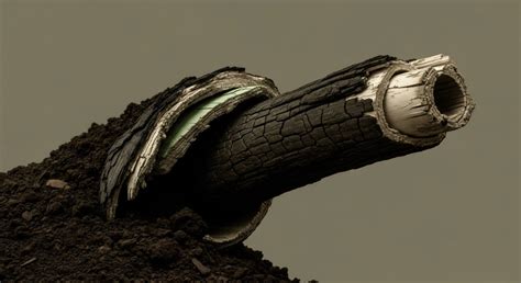 What Are the Engineering Requirements for Modern Landfill Liners? → Learn