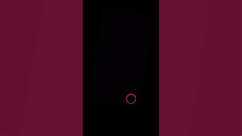 #edit - YouTube