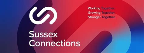 Sussex Connections Networking 19th February 2026, Horsham YMCA Football ...