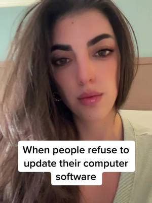 Why you should always update your computer software immediately