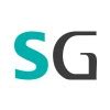 5443 Siemens Jobs in Chennai: Latest Siemens Jobs Vacancies in Chennai ...