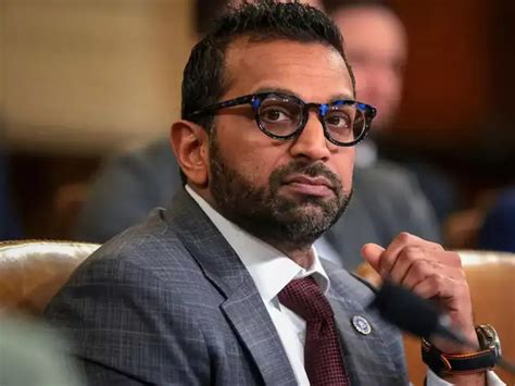 UFC fighters in Quantico? MMA stars to train FBI agents in hand-to-hand ...