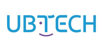 UBTECH Robotics Aktie - im Juli 2026 ein Kauf?