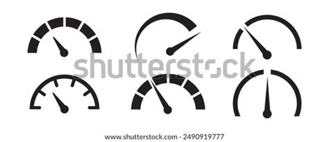 Speedometer and clock infographics : résultats (1,3 millier) d’images ...