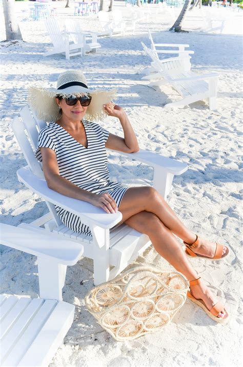 FAVORITE BEAUTY BUYS TO USE NOW - Beautifully Seaside