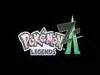 pokemon legends za ui rip: Latest News & Videos, Photos about pokemon ...